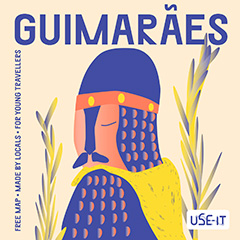 Guimaraes