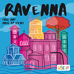 Ravenna