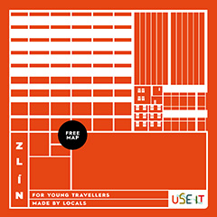 Zlín