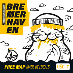 Bremerhaven