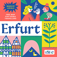 Erfurt