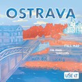 Ostrava