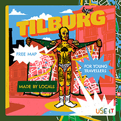 Tilburg