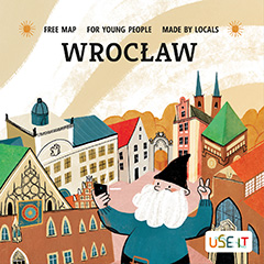 Wrocław