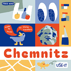 Chemnitz