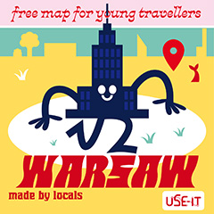 Warsaw
